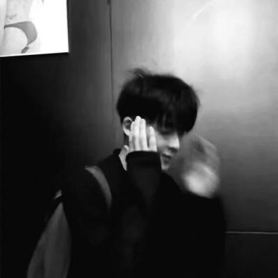 迁西福瑞交流群